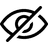 Toggle visibility
