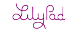 LilyPad