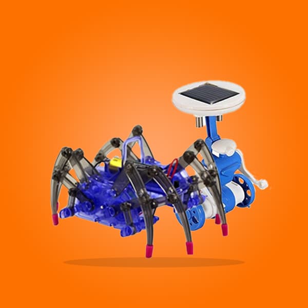 DIY &amp; Maker Kits