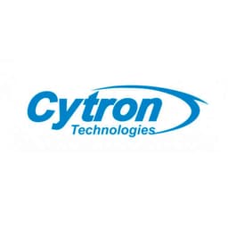 Cytron